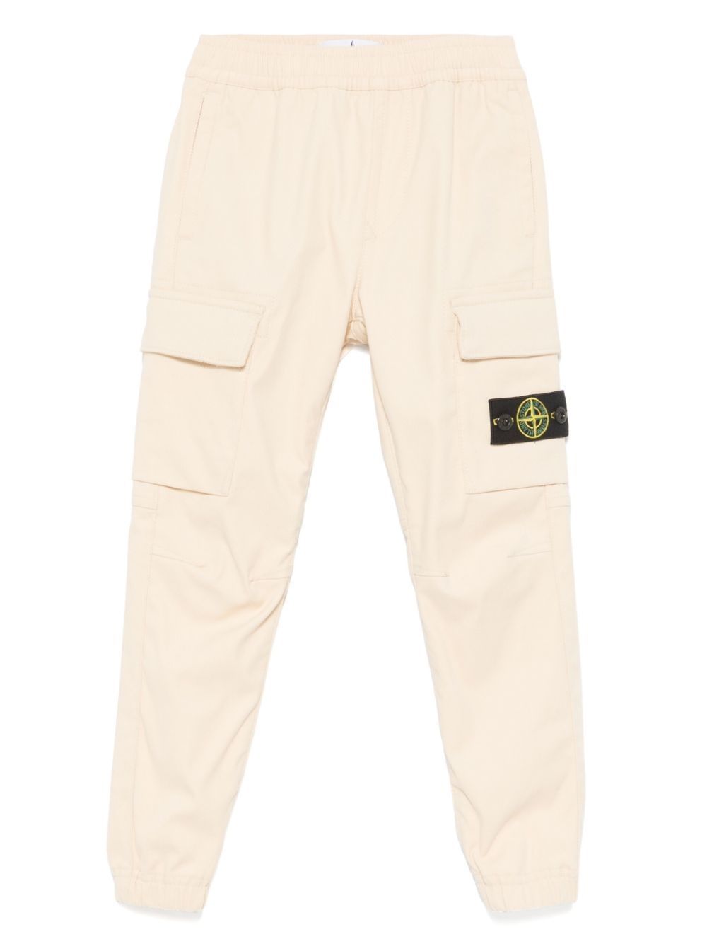 ERMANNO SCERVINO SS25 PANTALONE - Versatile & Stylish